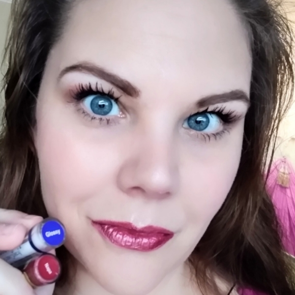 Napa LipSense - Picture 2 of 2